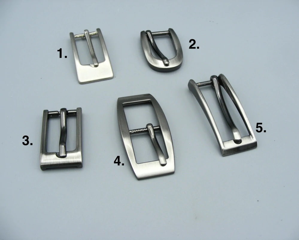 Opasek Fold 2x kolem pasu