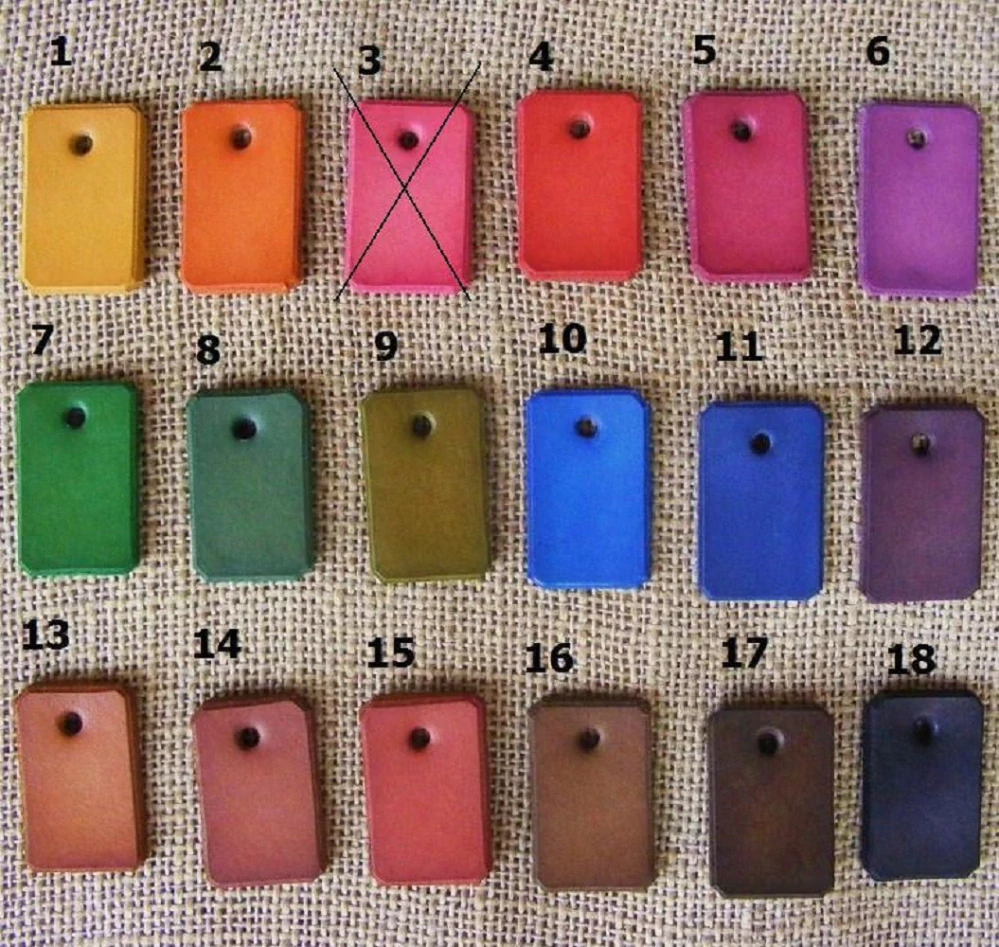 Opasek Roller nerez, šíře 3,4 cm