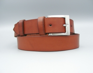 Opasek Tis, šíře 3,5cm