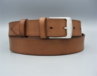 Opasek Ořech, šíře 4 cm