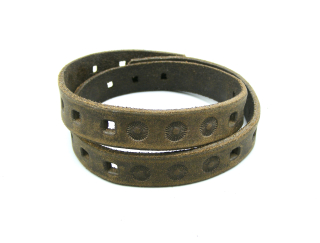 Dva v jednom Slunce, patinovaný