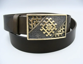 Opasek Hucul Exkluziv UA