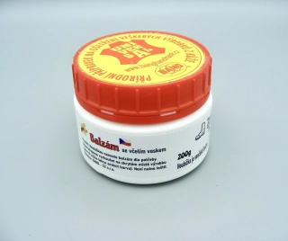 Balzám na kůži Universal