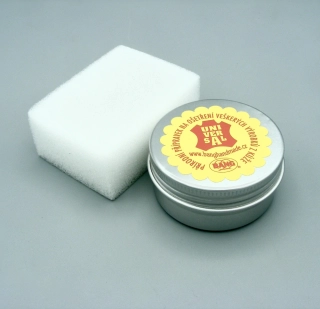 Balzám na kůži Universal